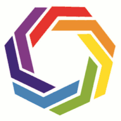 The seven-colored heptagon of ASAN