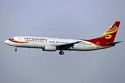 B-5089_-_Grand_China_Air_-_Boeing_737-883_-_PEK_(15233155479)