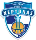 2010s logo (2011–2019)