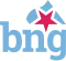 BNG