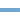 Light Blue Line (disambiguation)