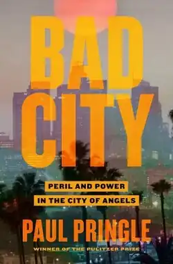 Image of 2022 illustrated jacket for this book