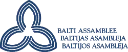 Logo of Baltic Assembly