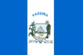 Flag of Passira