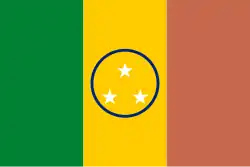 San Juan de Manapiare