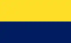 San Isidro de Heredia