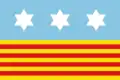 Sant Feliu de Pallerols