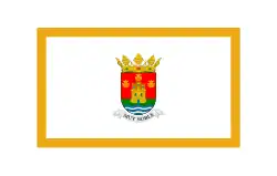 Santiago del Estero