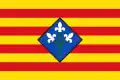 Lleida
