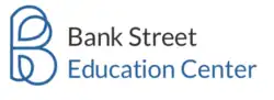 Bank Street Education Center logo