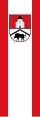 Everswinkel (variant)