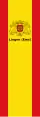 Lingen (variant)