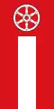 Erfurt (variant)