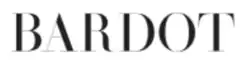 Bardot's Logo