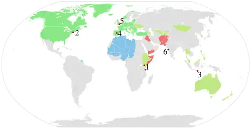 Battlefields in The Global War on Terror.svg