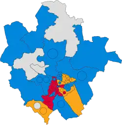 2002 results map
