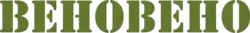 Behobeho