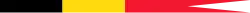 Belgian Naval pennant