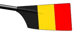 Belgium