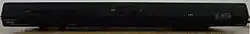 Bell's 3100 receiver was released in 2003.