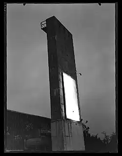 Untitled, 2005, 18x24 cm