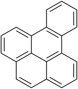 Benzo[e]pyrene