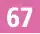 67
