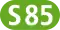 S85
