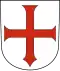 Coat of arms of Bettlach