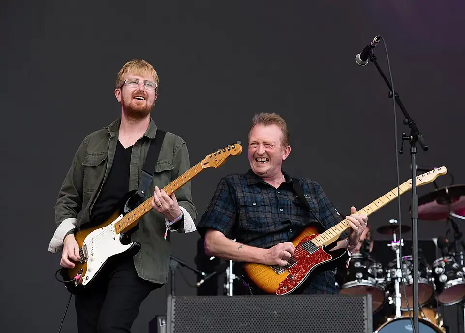 Big Country - Werner Rennen 2018 05.jpg