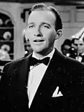 Bing Crosby, 1942