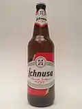 Birra Ichnusa