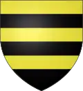 Coat of arms of Bras