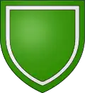 Coat of arms of Prats-de-Sournia