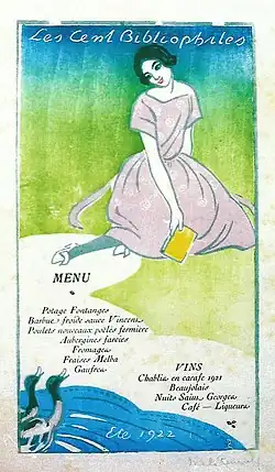 Colour printing registration