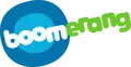 4 October 2010 – 28 September 2014