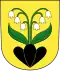 Boppelsen
