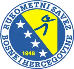 Shirt badge/Association crest