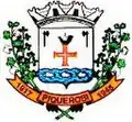 Coat of arms of Piquerobi