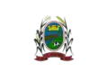 Official seal of São Sebastião do Rio Verde