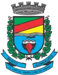 Coat of arms of Bento Gonçalves