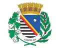 Coat of arms of Araçatuba