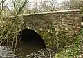 Bridge_over_River_Tamar_at_Virworthy