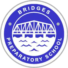 BPS Logo