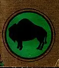 14th "Machatz/Bison" (Reserve) Armor Brigade