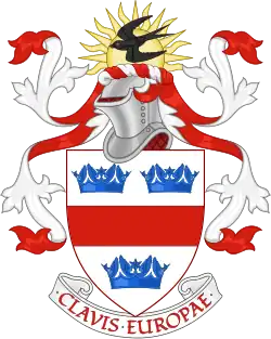 British European Airways (defunct)