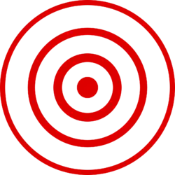 1902 Guatemala earthquake