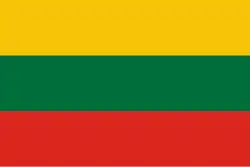 Dobama Asiayone (1930–1935)