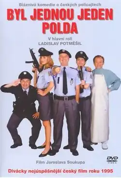 DVD cover