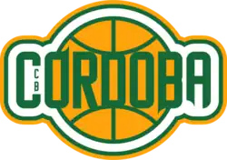 Coto Córdoba CB logo